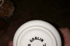 17757590_10210973341303549_8830663627092203752_n